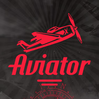 Aviator